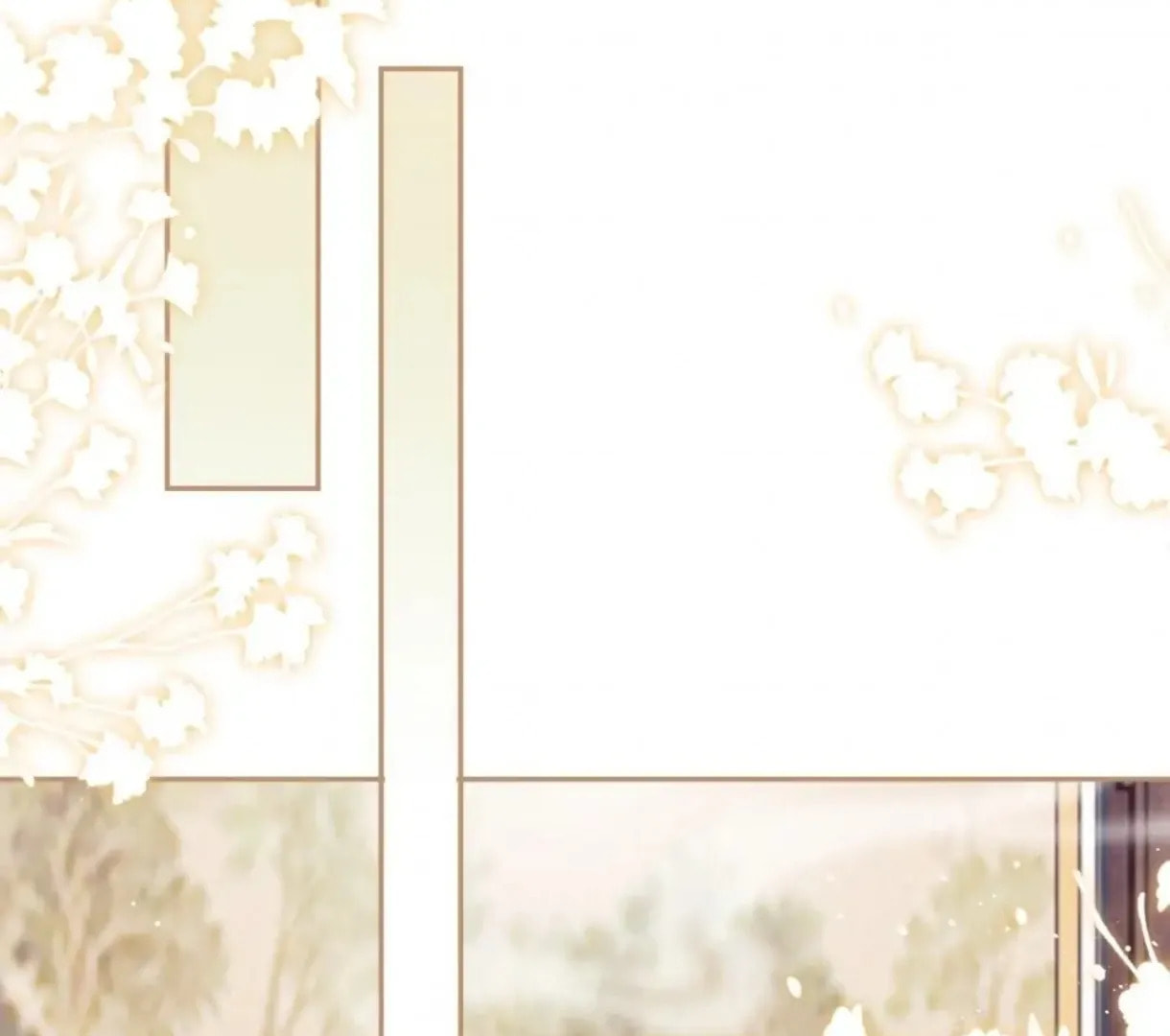 Read Exclusively the Master chapter 2 image 64 on Lezhin