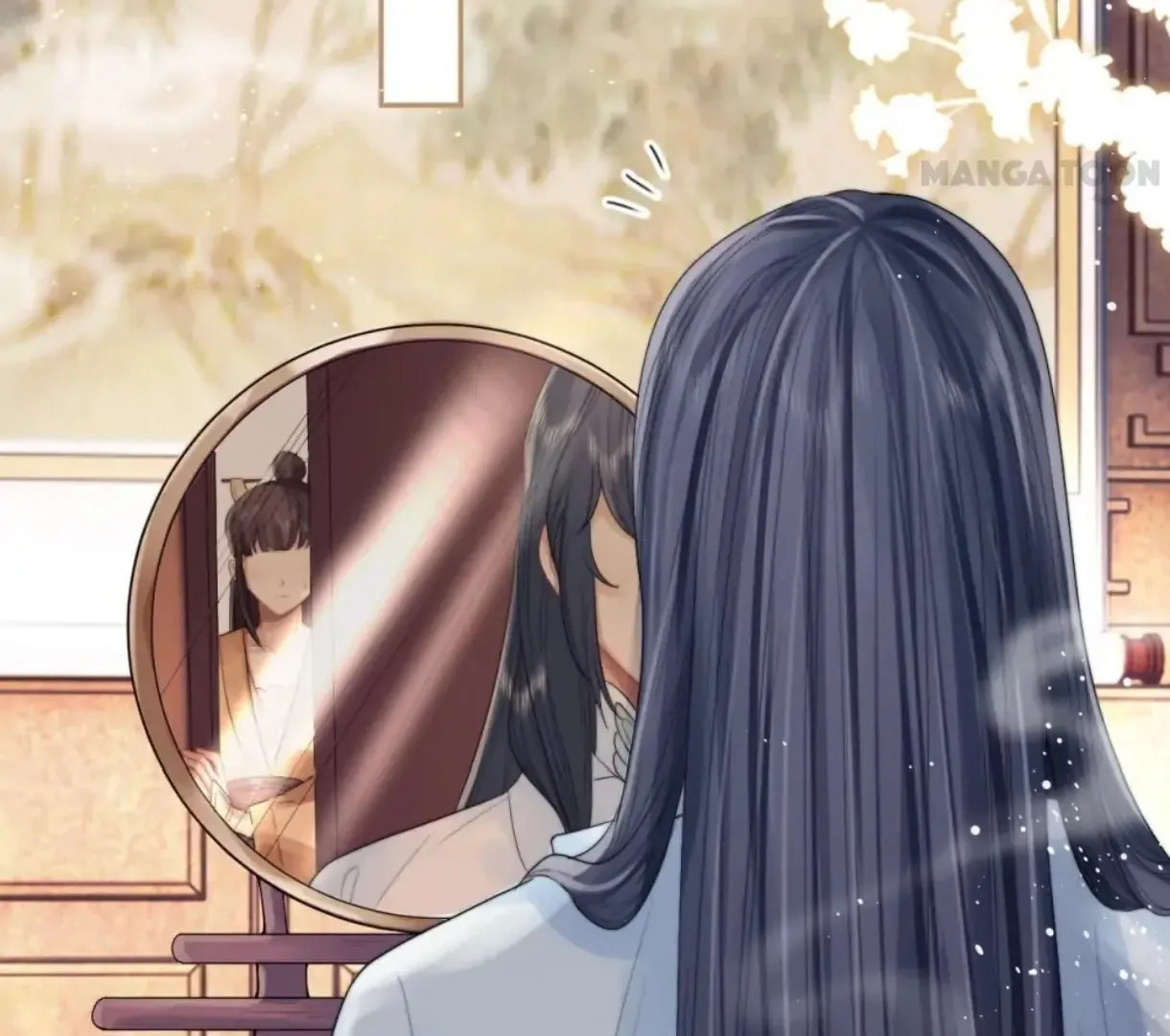 Read Exclusively the Master chapter 2 image 65 on Lezhin