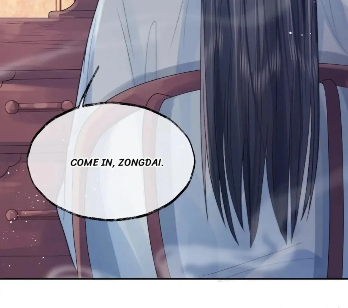 Read Exclusively the Master chapter 2 image 66 on Lezhin