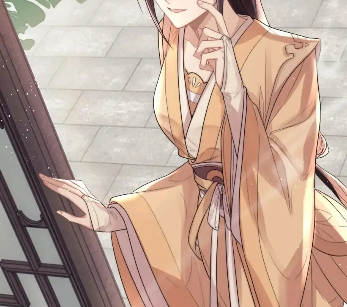 Read Exclusively the Master chapter 2 image 68 on Lezhin