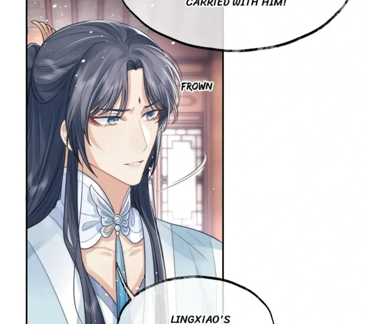 Read Exclusively the Master chapter 2 image 75 on Lezhin