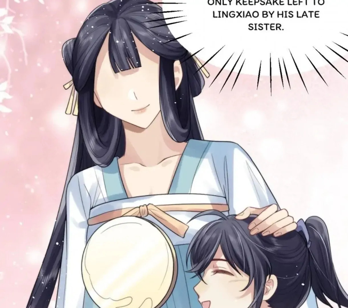 Read Exclusively the Master chapter 2 image 77 on Lezhin