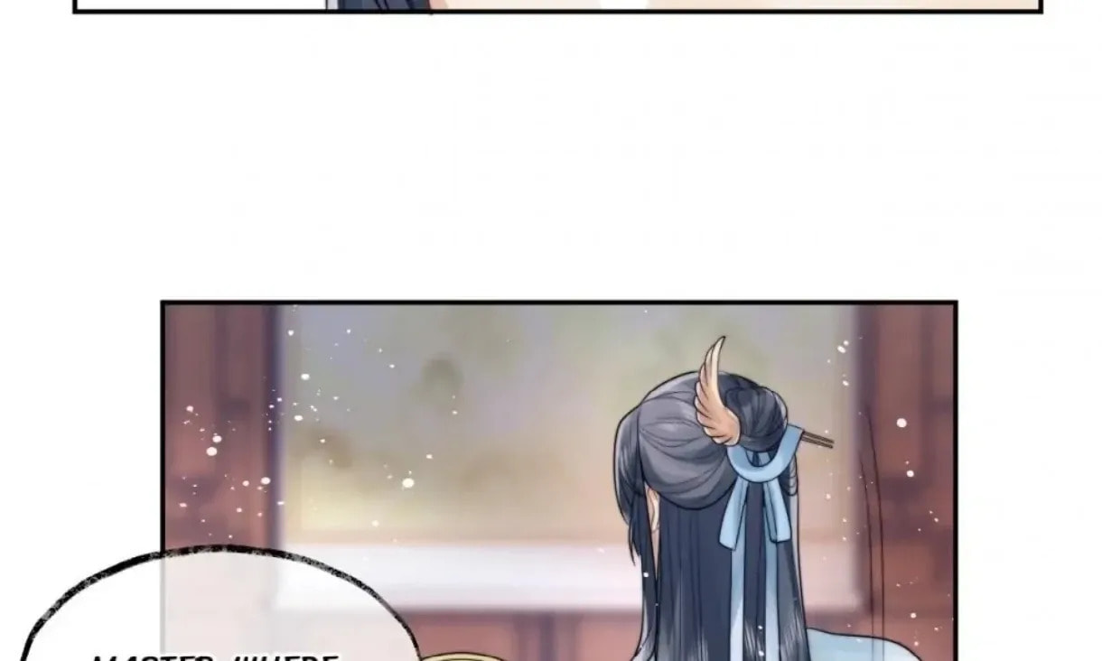 Read Exclusively the Master chapter 2 image 79 on Lezhin