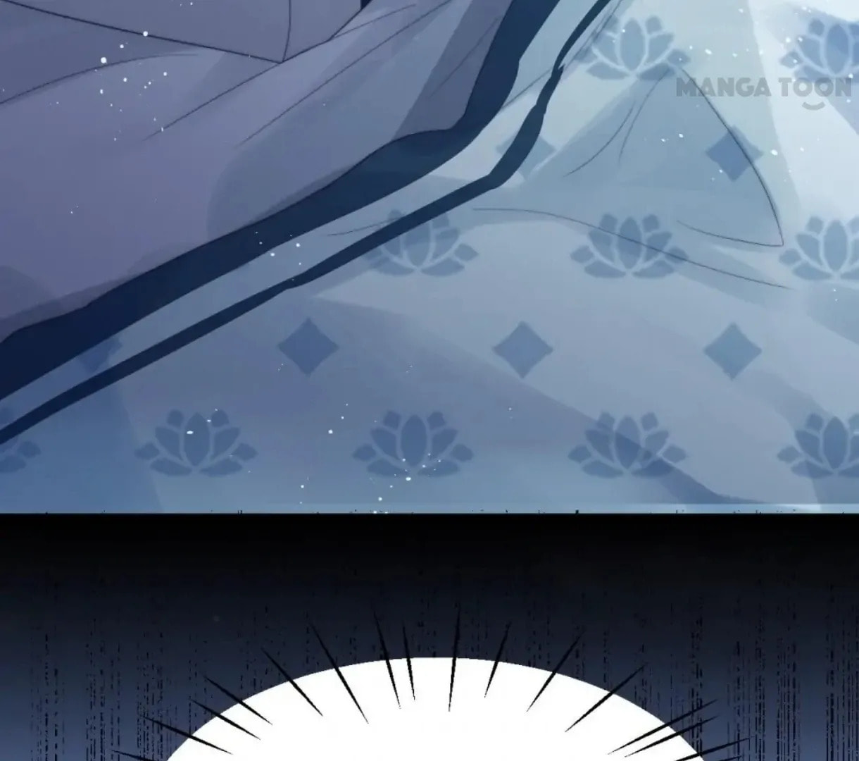 Read Exclusively the Master chapter 2 image 8 on Lezhin