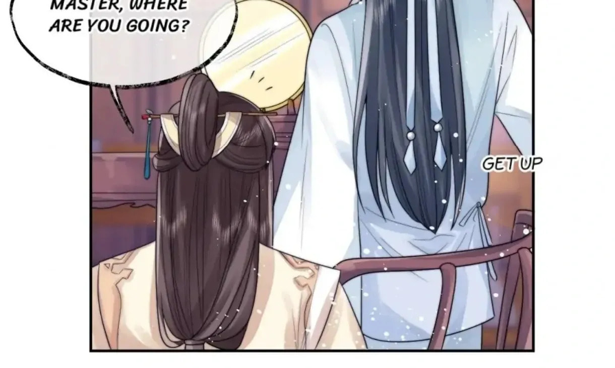 Read Exclusively the Master chapter 2 image 80 on Lezhin
