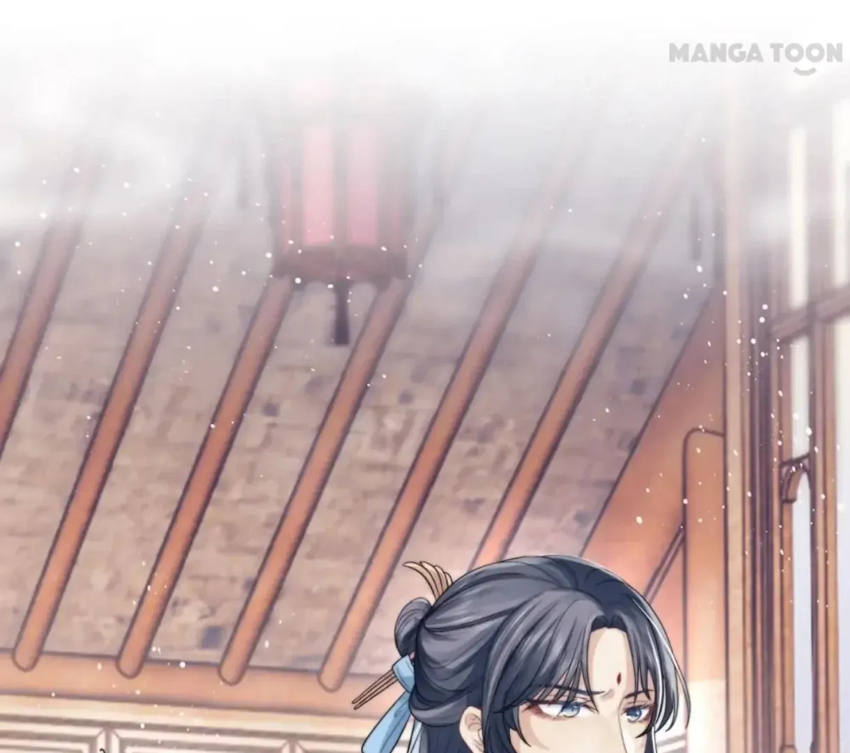 Read Exclusively the Master chapter 2 image 81 on Lezhin