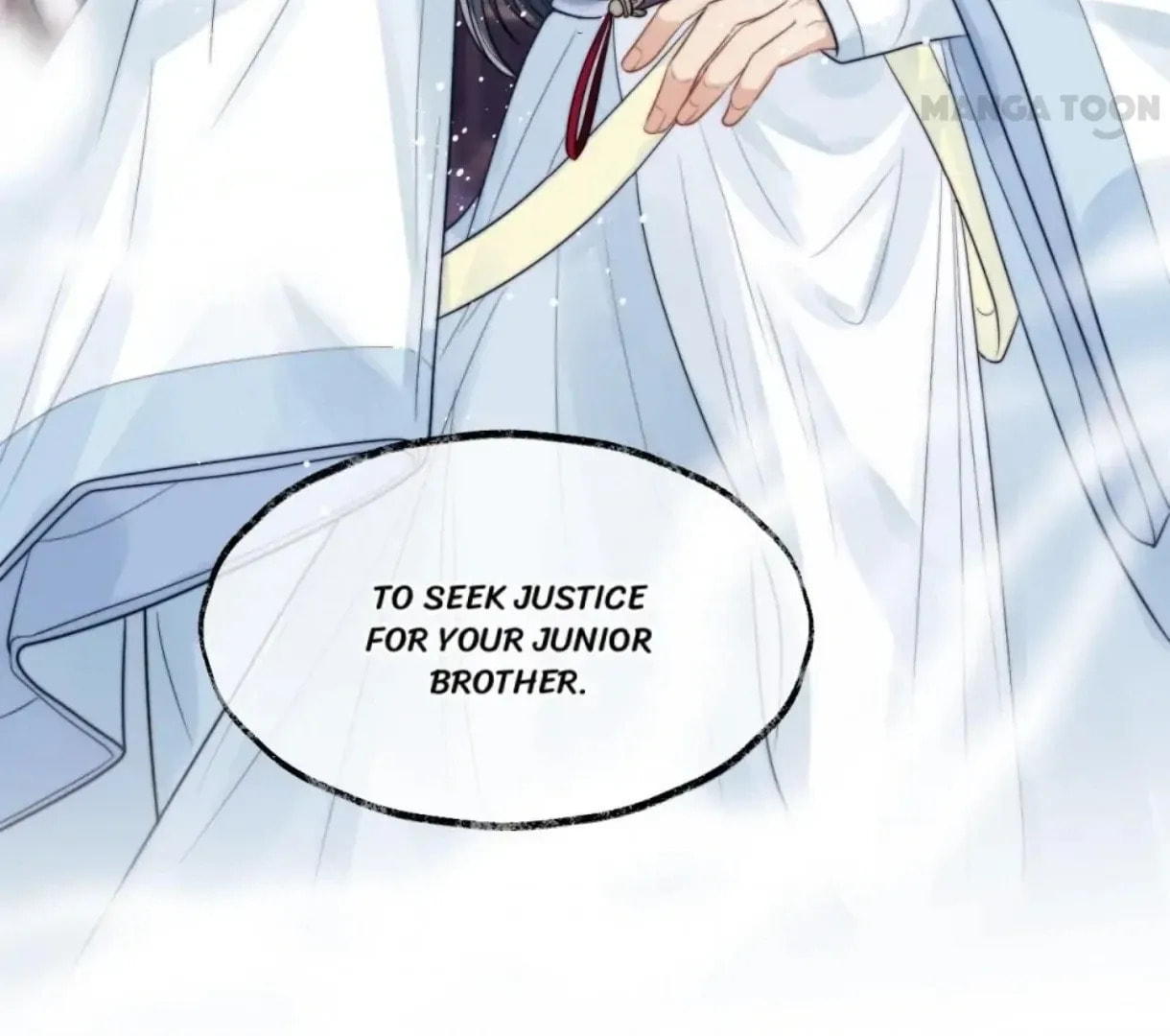 Read Exclusively the Master chapter 2 image 83 on Lezhin