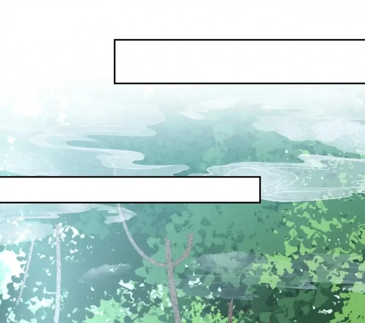 Read Exclusively the Master chapter 2 image 84 on Lezhin