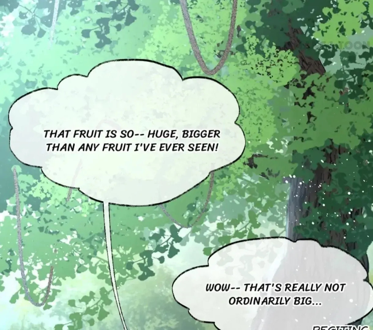 Read Exclusively the Master chapter 2 image 85 on Lezhin