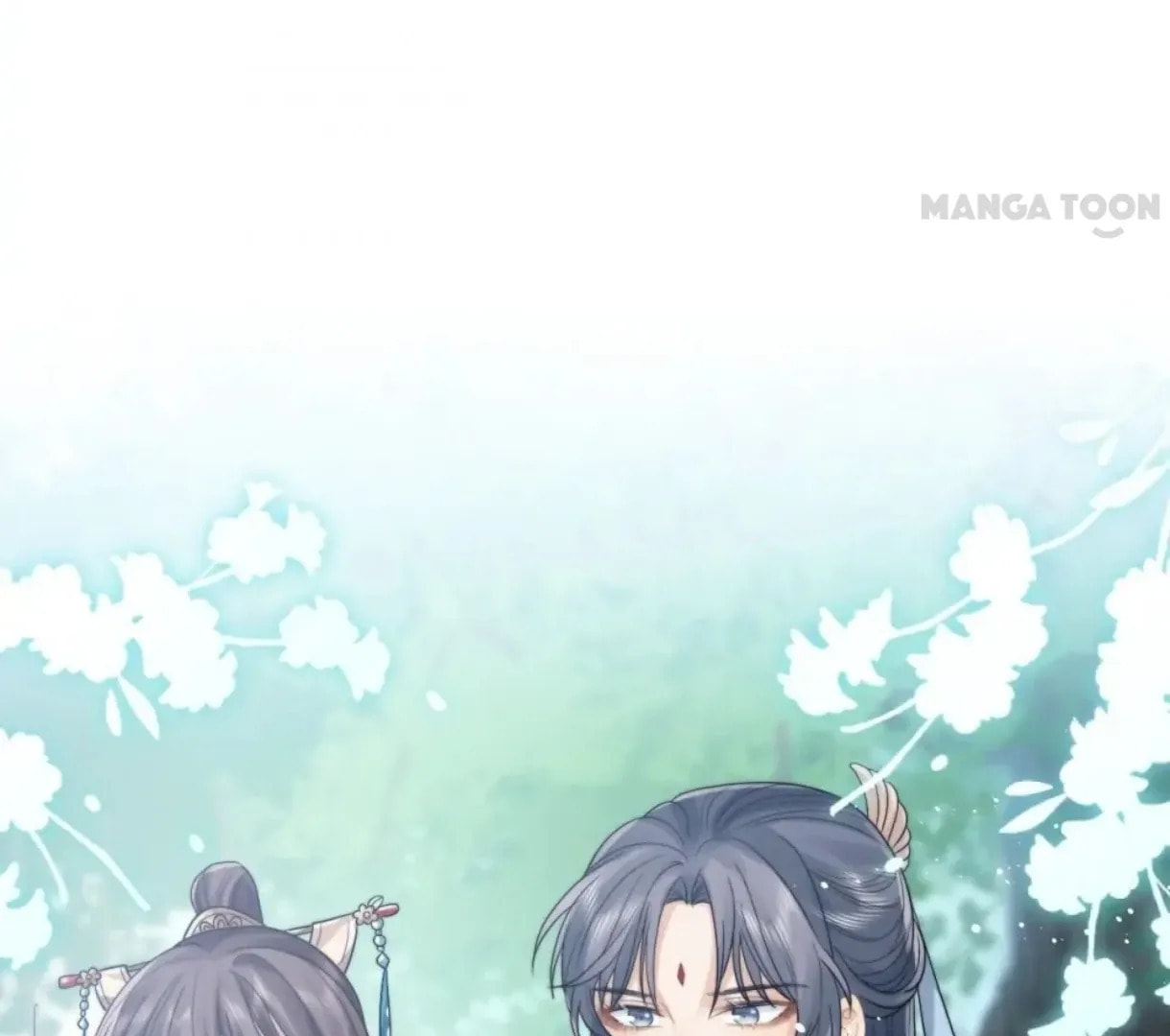 Read Exclusively the Master chapter 2 image 88 on Lezhin