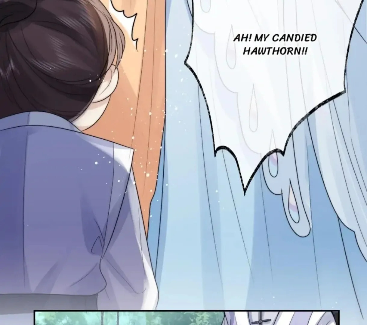 Read Exclusively the Master chapter 2 image 91 on Lezhin