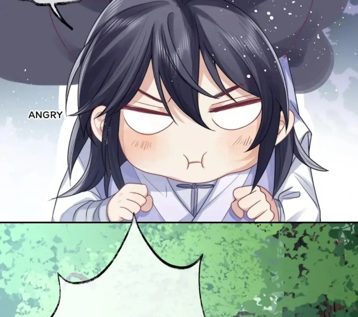 Read Exclusively the Master chapter 2 image 93 on Lezhin