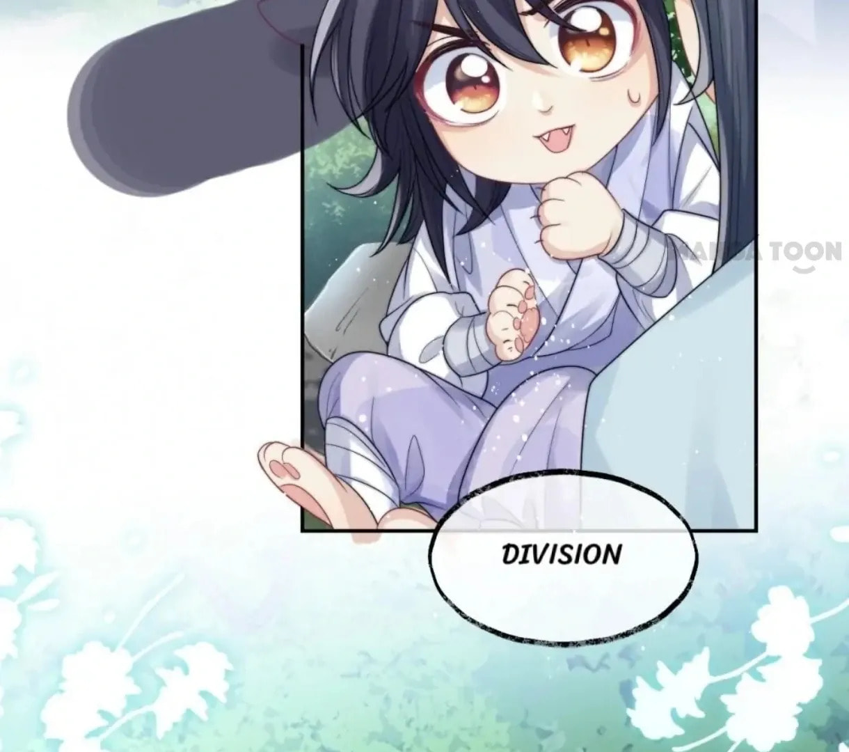Read Exclusively the Master chapter 2 image 96 on Lezhin