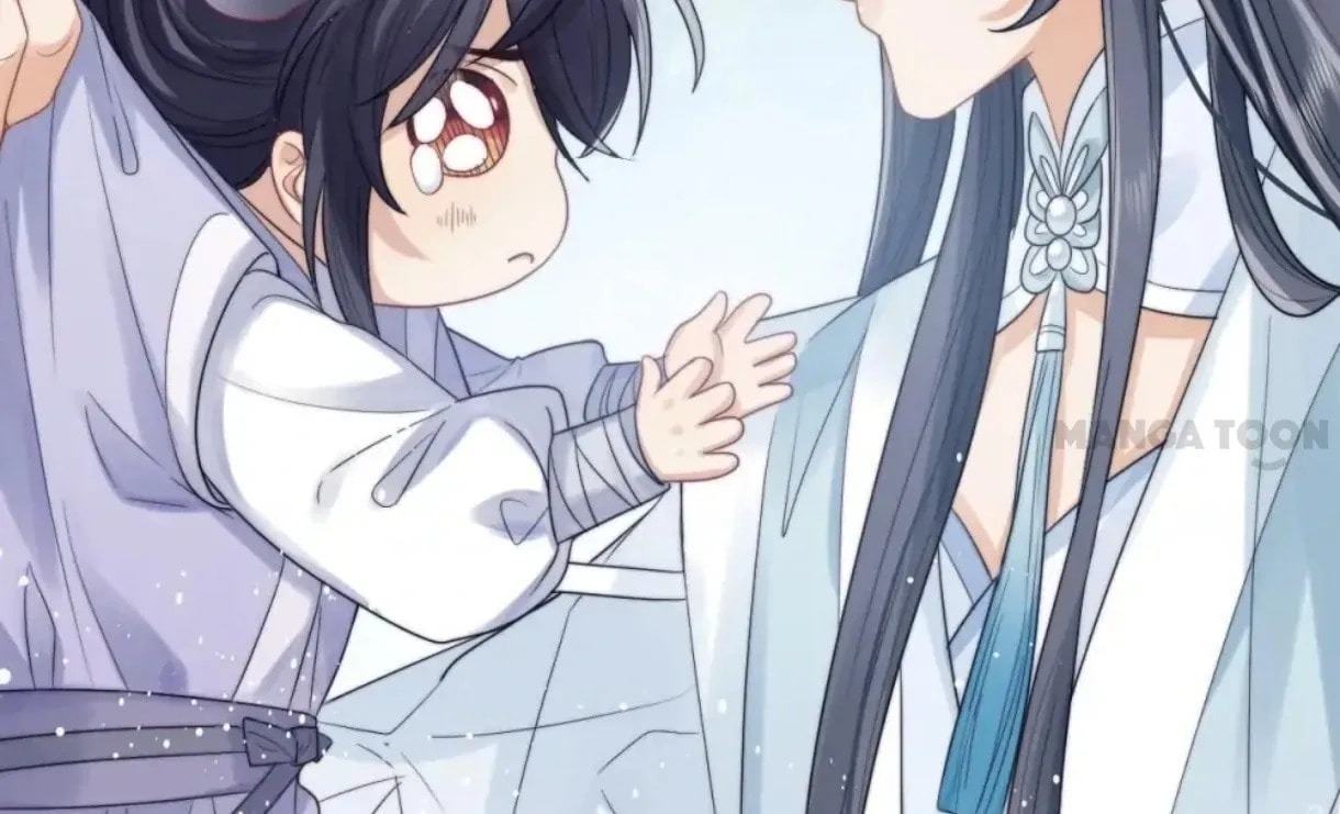 Read Exclusively the Master chapter 2 image 98 on Lezhin