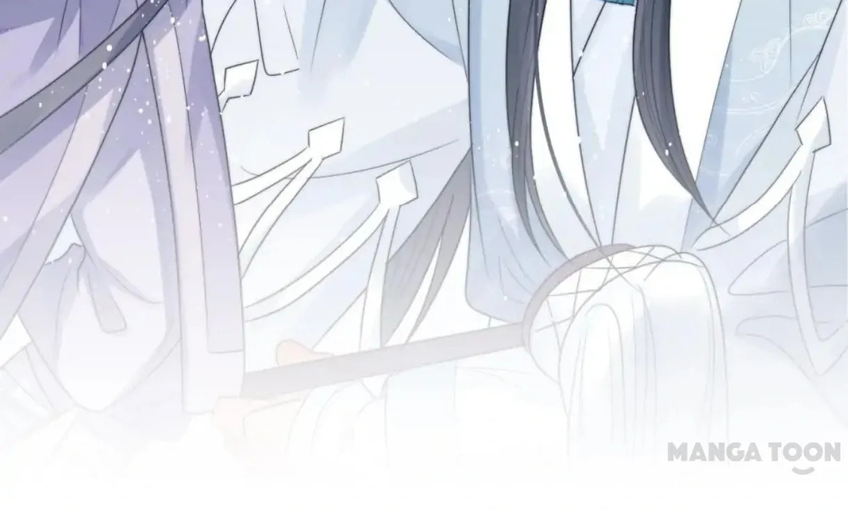 Read Exclusively the Master chapter 2 image 99 on Lezhin
