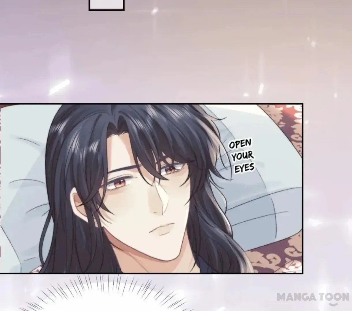 Read Exclusively the Master chapter 20 image 1 on Lezhin