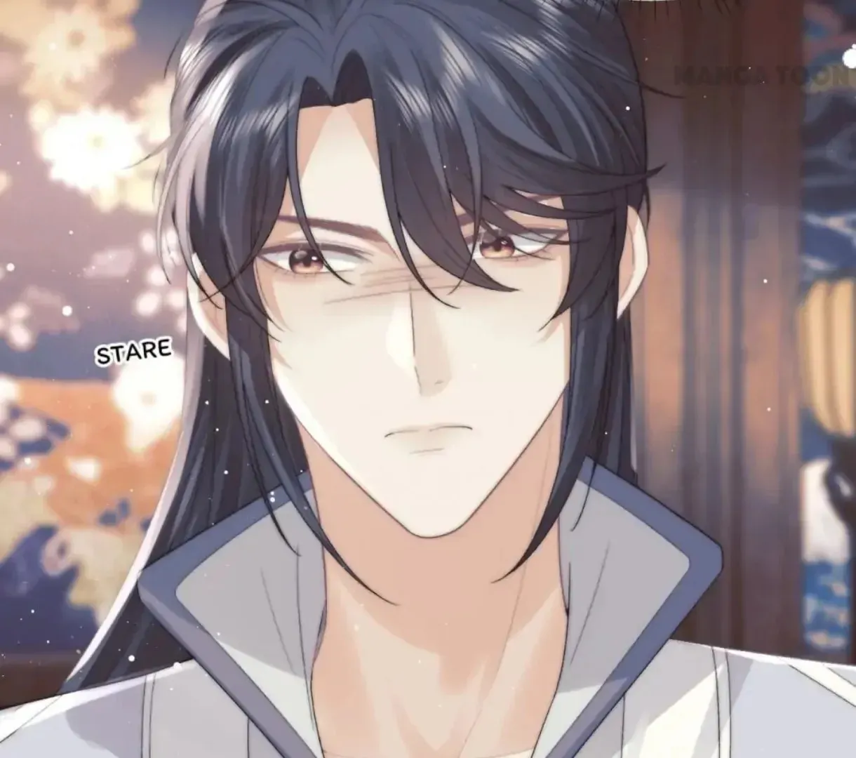 Read Exclusively the Master chapter 20 image 27 on Lezhin