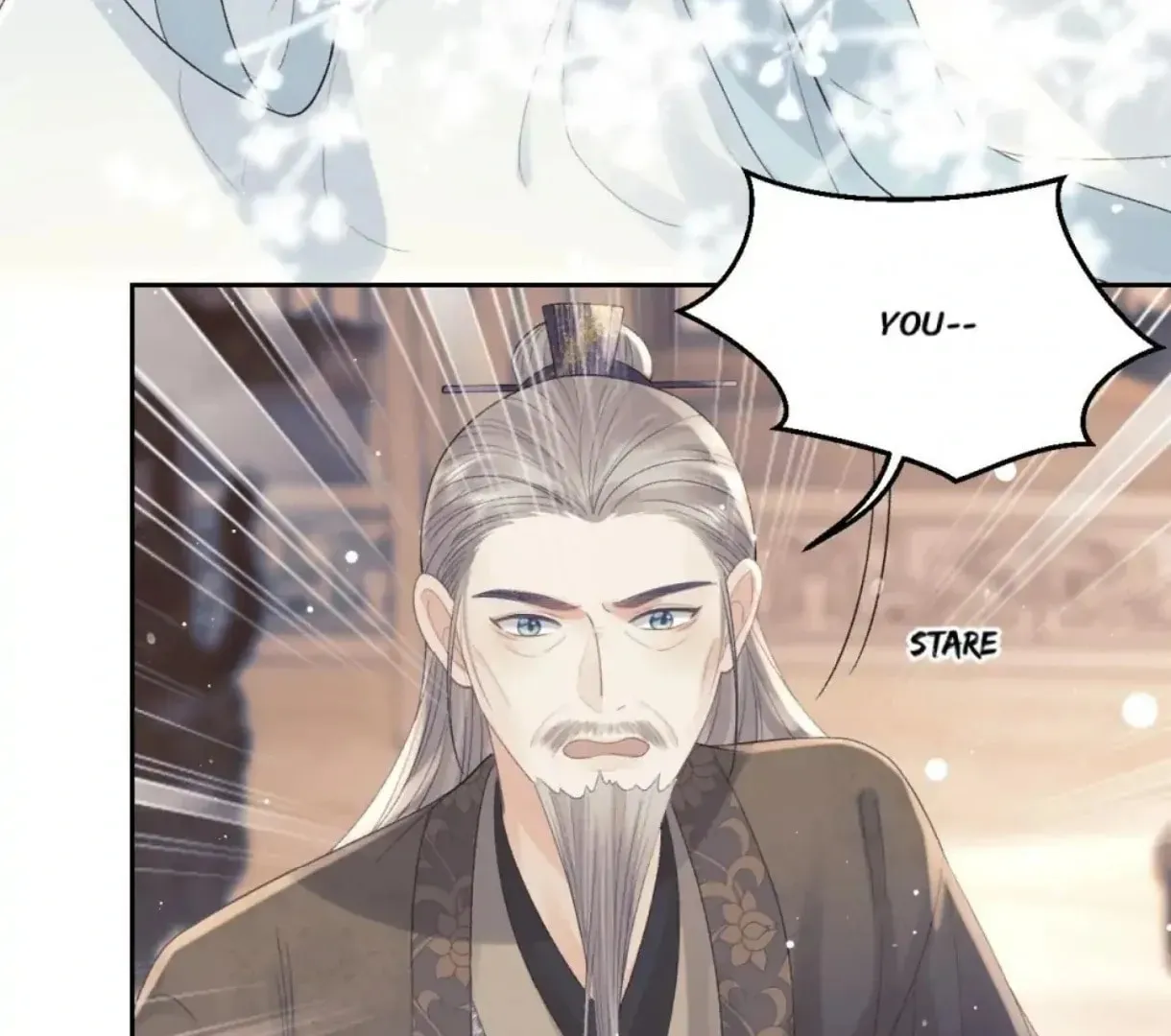 Read Exclusively the Master chapter 20 image 39 on Lezhin