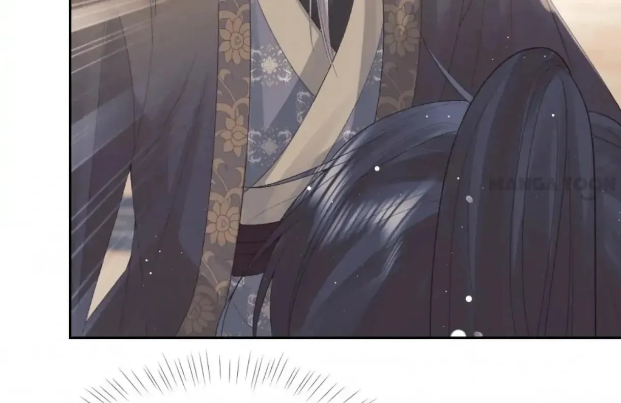 Read Exclusively the Master chapter 20 image 40 on Lezhin
