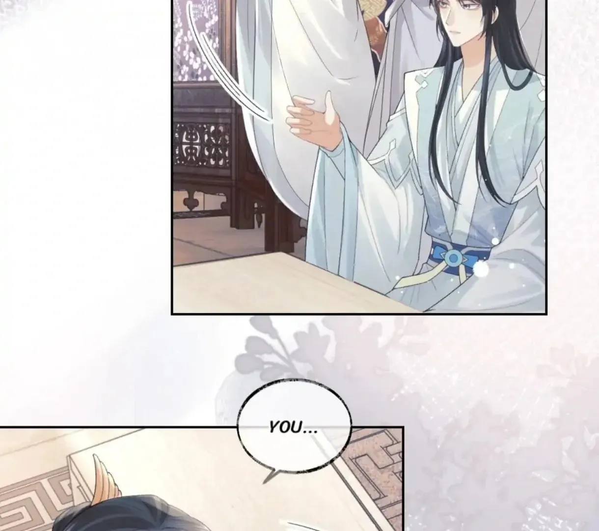 Read Exclusively the Master chapter 20 image 46 on Lezhin