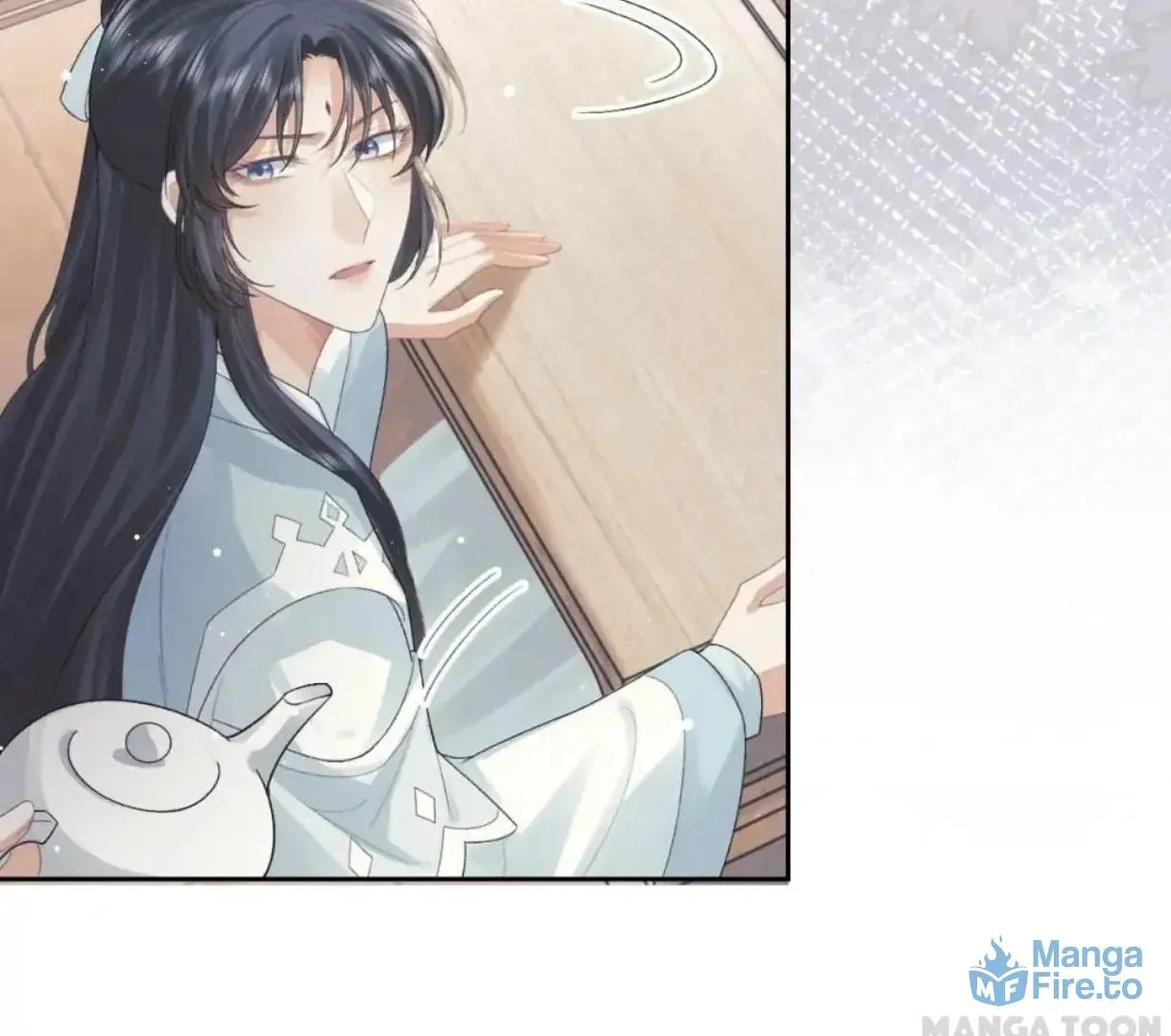 Read Exclusively the Master chapter 20 image 47 on Lezhin