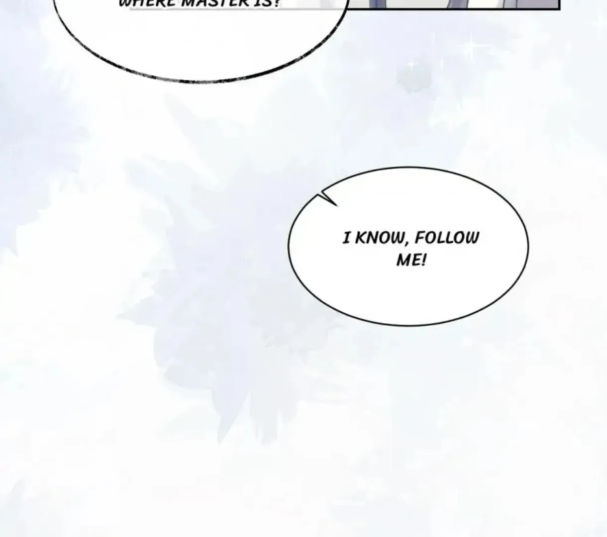 Read Exclusively the Master chapter 20 image 9 on Lezhin