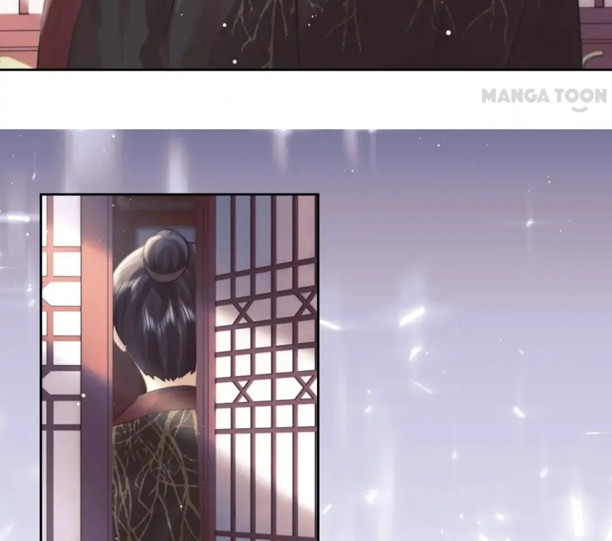 Read Exclusively the Master chapter 21 image 13 on Lezhin
