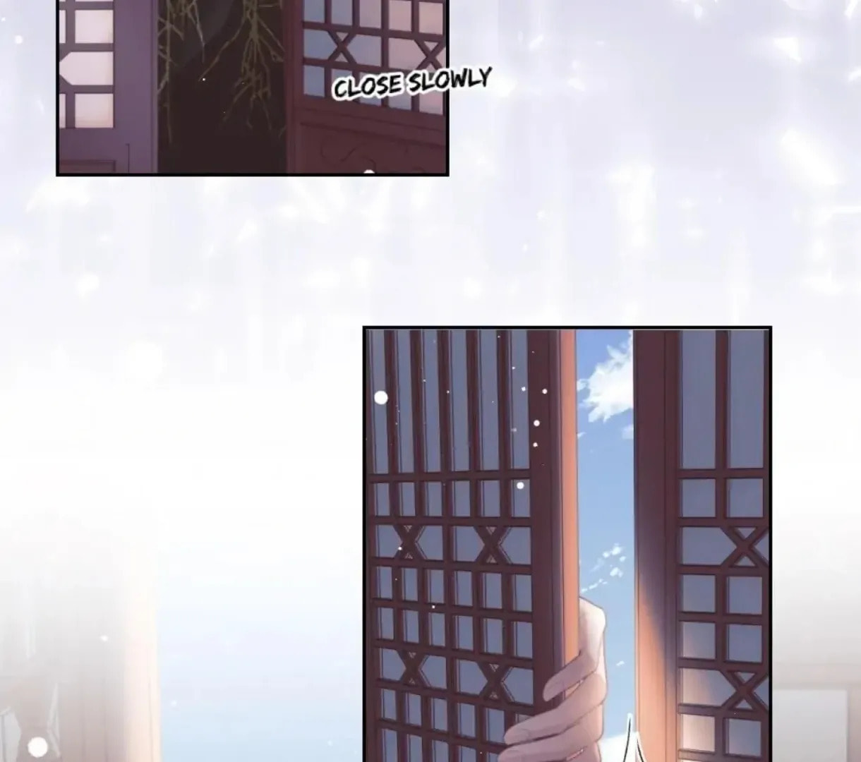Read Exclusively the Master chapter 21 image 14 on Lezhin