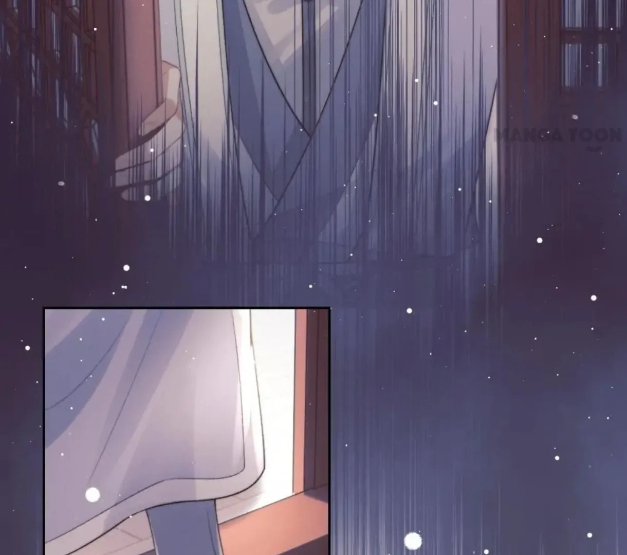 Read Exclusively the Master chapter 21 image 17 on Lezhin