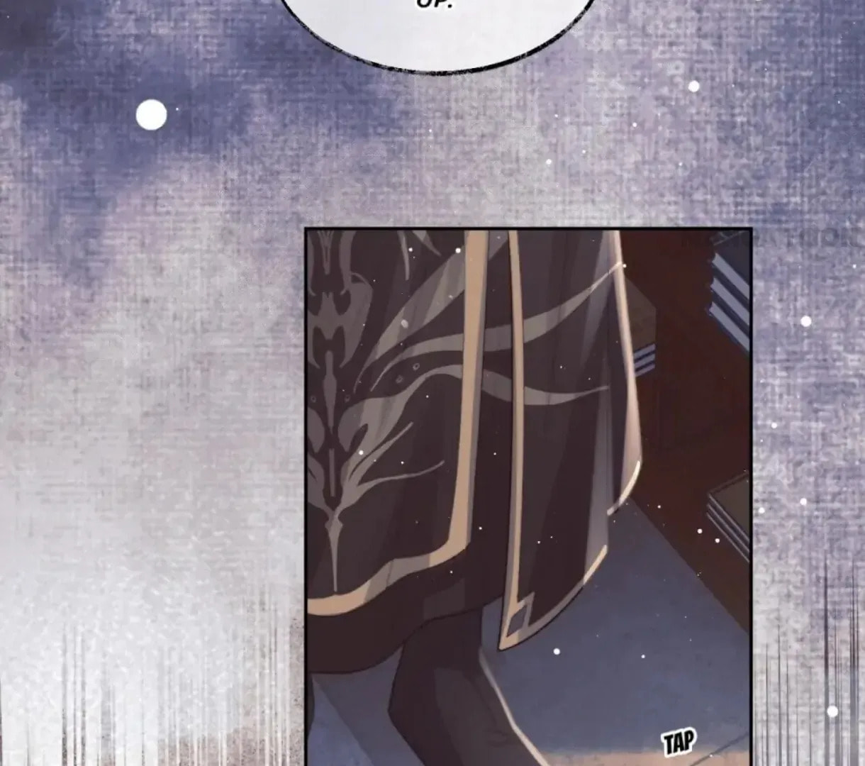 Read Exclusively the Master chapter 21 image 21 on Lezhin