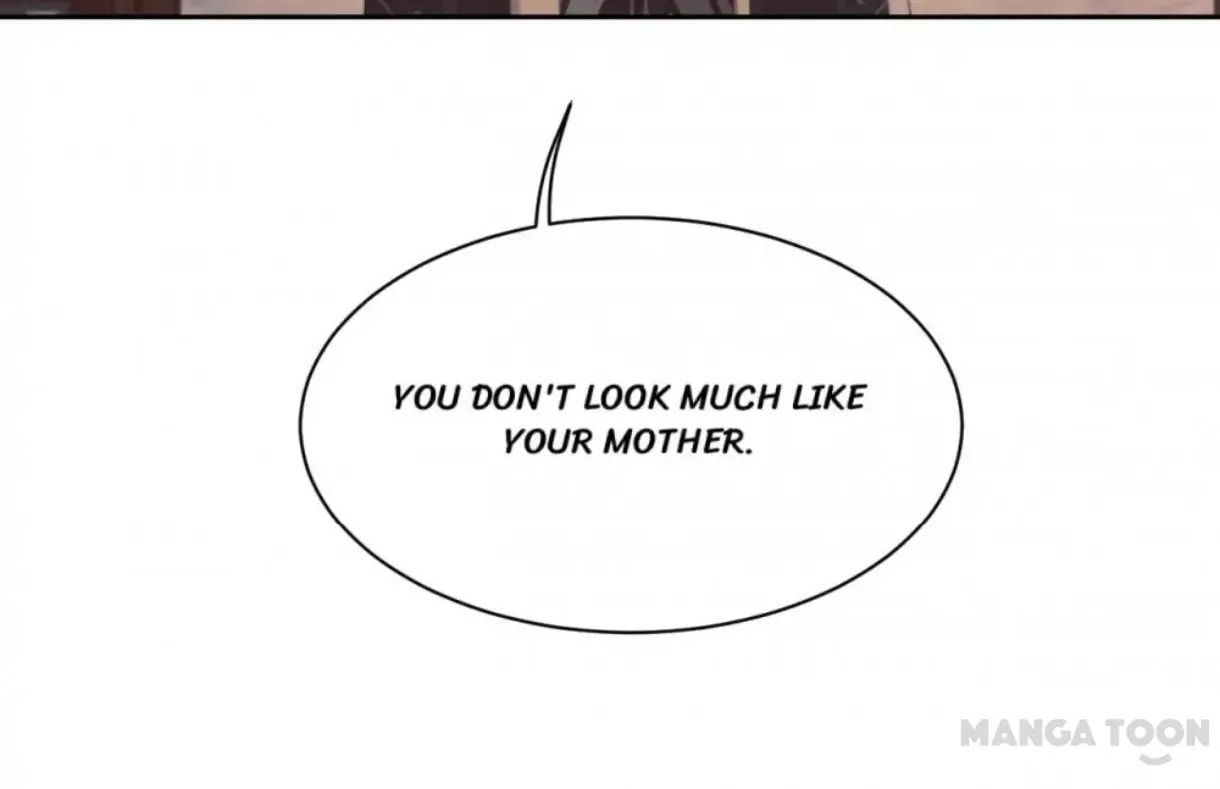 Read Exclusively the Master chapter 21 image 26 on Lezhin