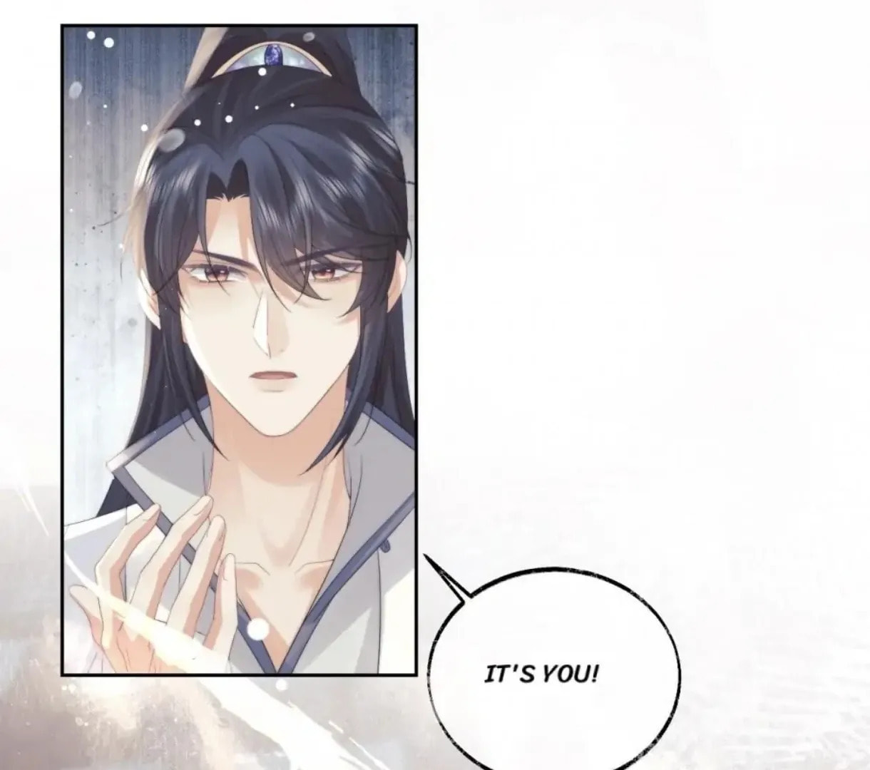 Read Exclusively the Master chapter 21 image 27 on Lezhin