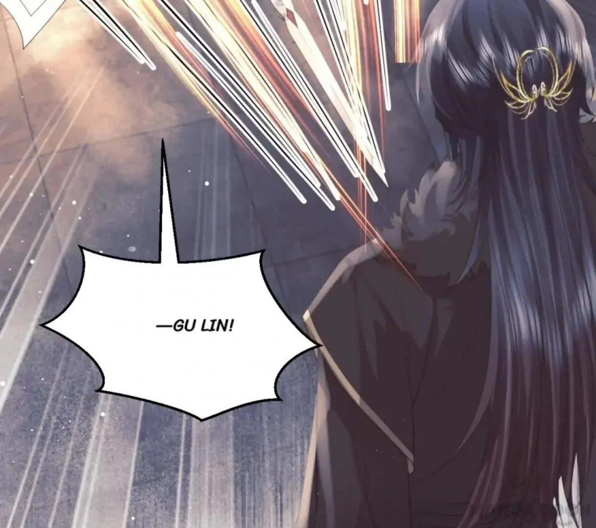 Read Exclusively the Master chapter 21 image 32 on Lezhin