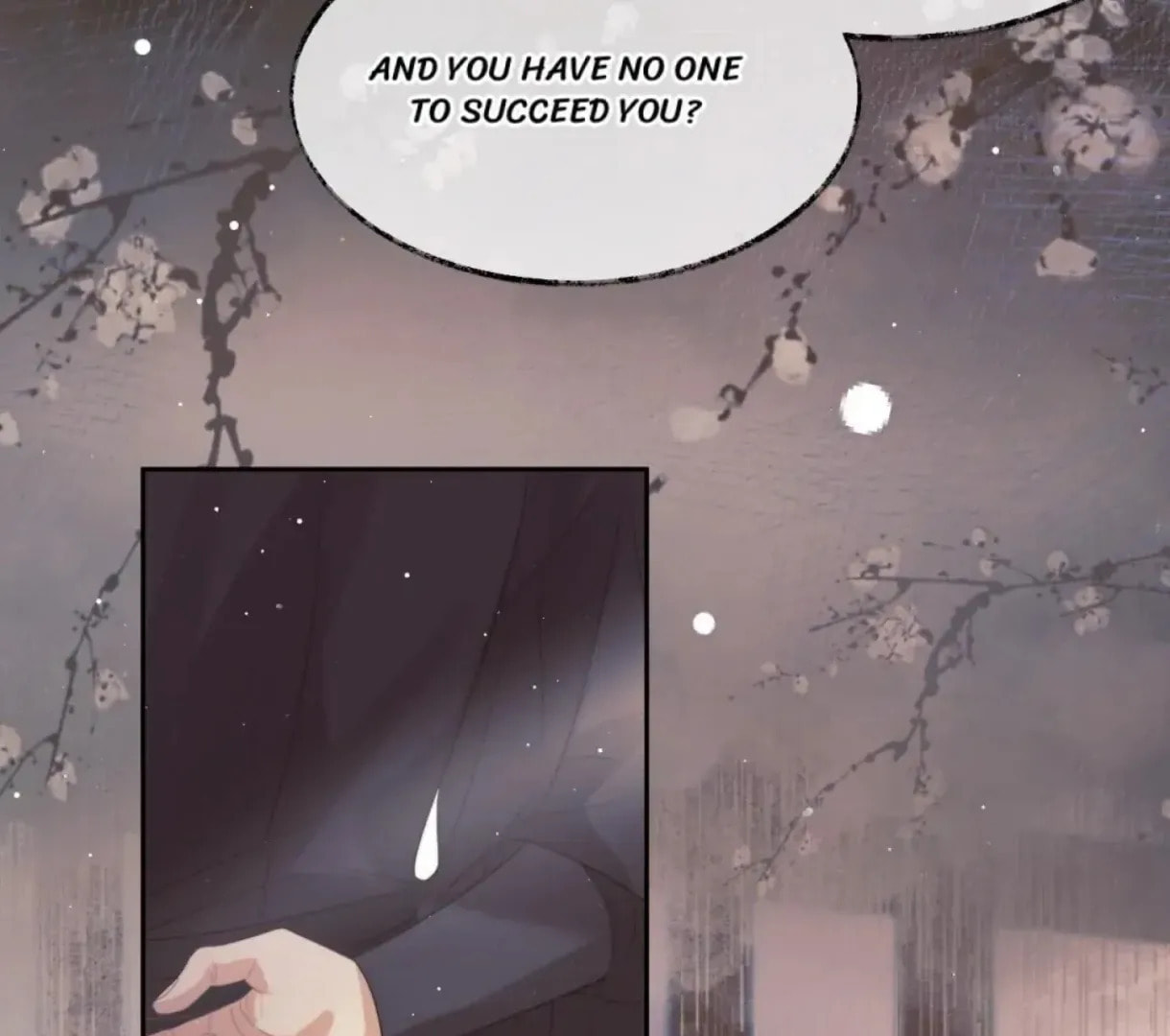 Read Exclusively the Master chapter 21 image 40 on Lezhin