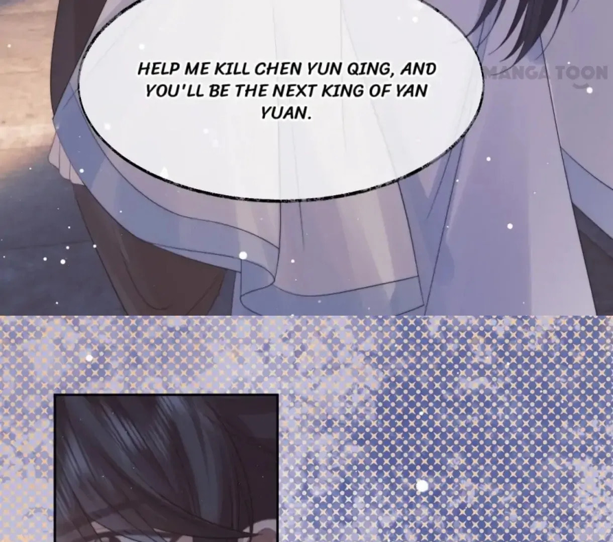 Read Exclusively the Master chapter 21 image 43 on Lezhin