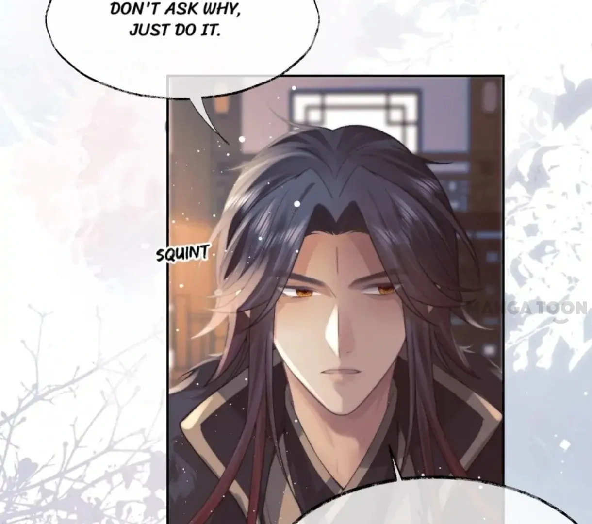 Read Exclusively the Master chapter 21 image 47 on Lezhin