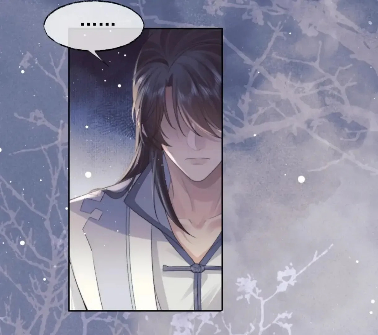 Read Exclusively the Master chapter 21 image 52 on Lezhin