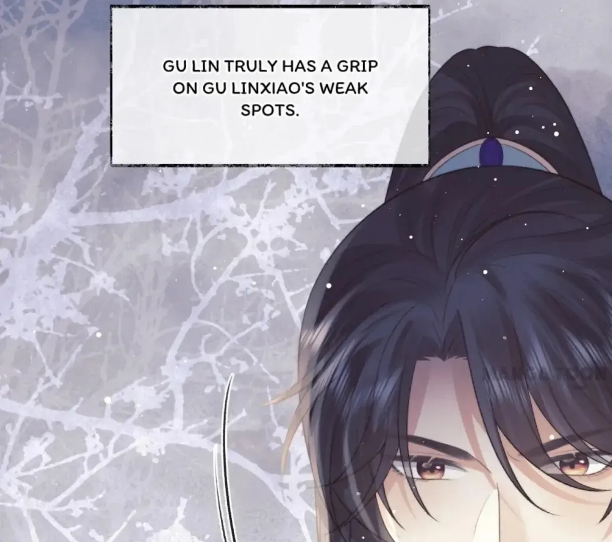Read Exclusively the Master chapter 21 image 53 on Lezhin