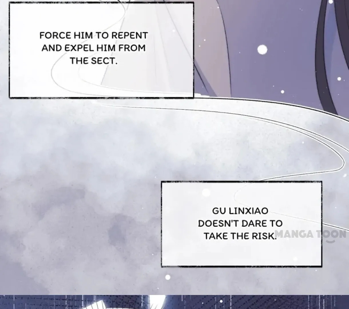 Read Exclusively the Master chapter 21 image 57 on Lezhin