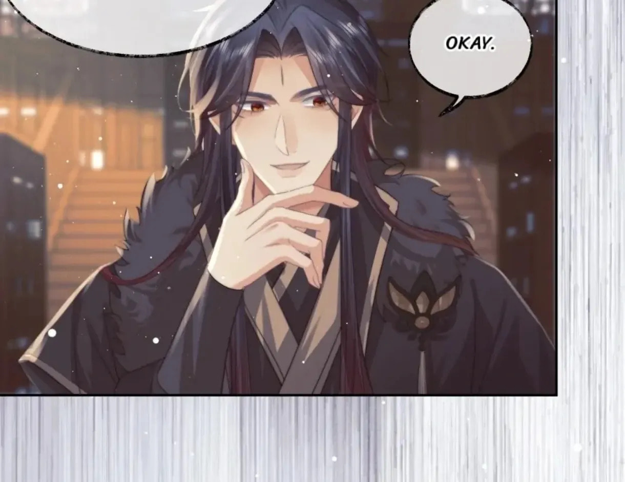 Read Exclusively the Master chapter 21 image 62 on Lezhin