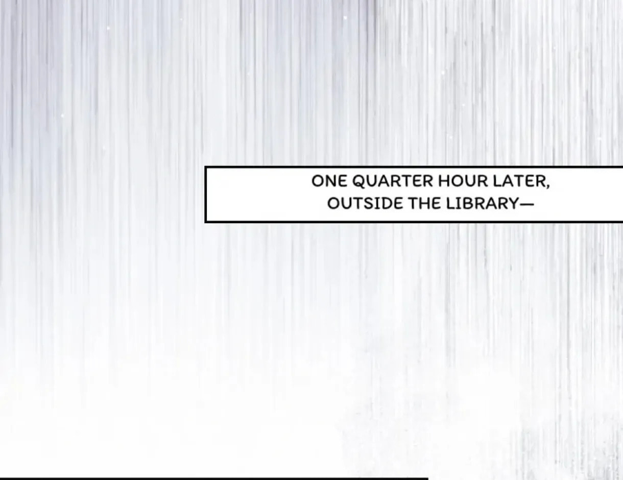 Read Exclusively the Master chapter 21 image 63 on Lezhin