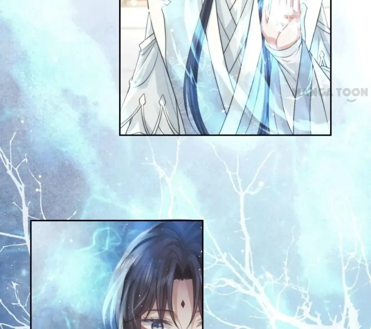 Read Exclusively the Master chapter 21 image 66 on Lezhin