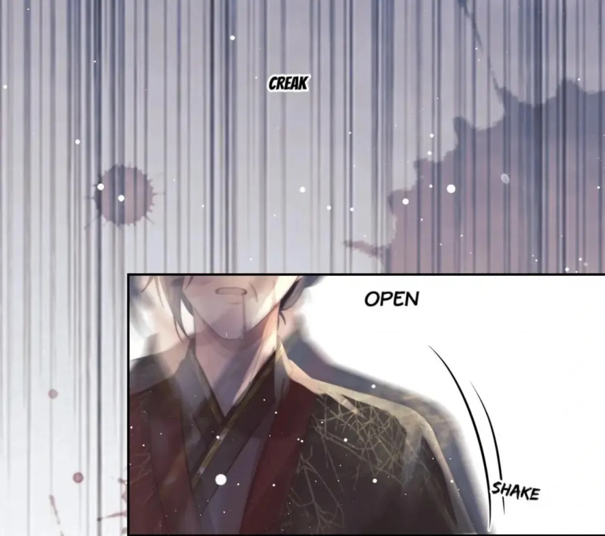 Read Exclusively the Master chapter 21 image 69 on Lezhin