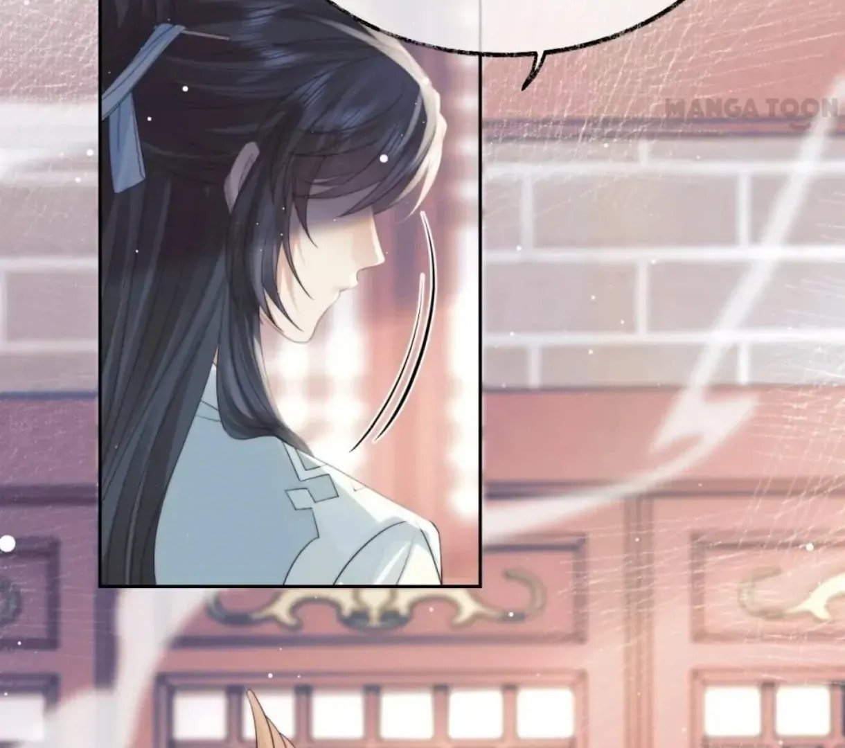 Read Exclusively the Master chapter 21 image 77 on Lezhin