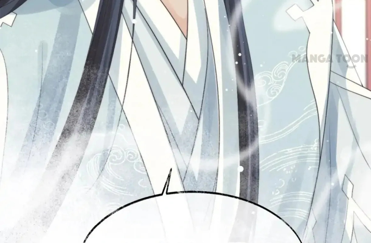 Read Exclusively the Master chapter 21 image 79 on Lezhin