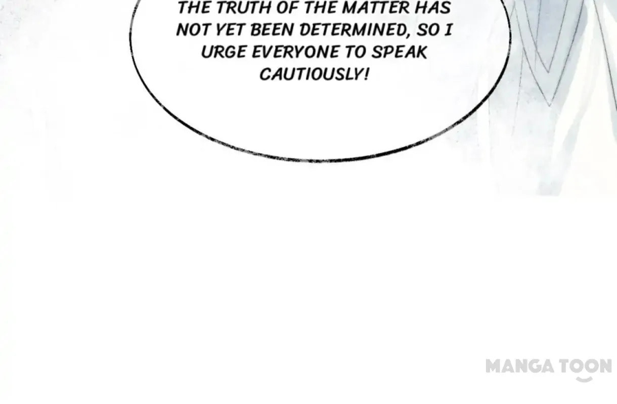 Read Exclusively the Master chapter 21 image 80 on Lezhin