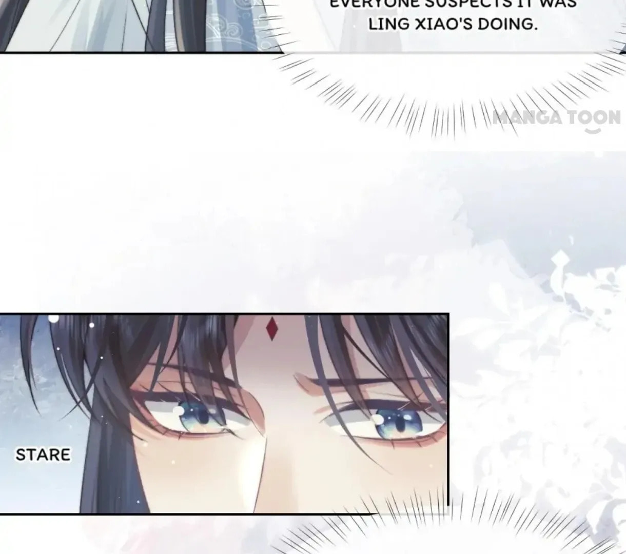 Read Exclusively the Master chapter 22 image 13 on Lezhin