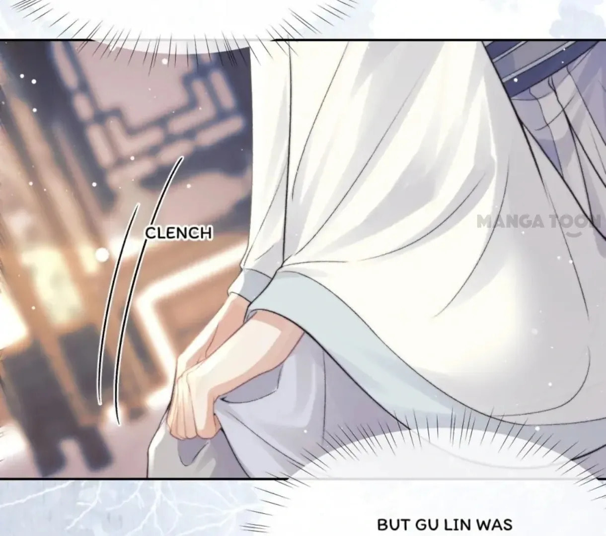 Read Exclusively the Master chapter 22 image 25 on Lezhin