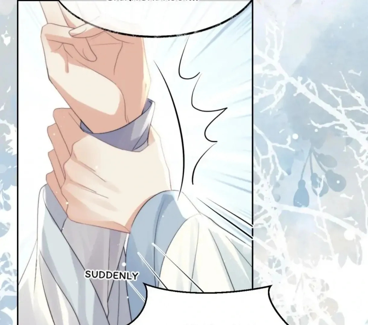 Read Exclusively the Master chapter 22 image 32 on Lezhin