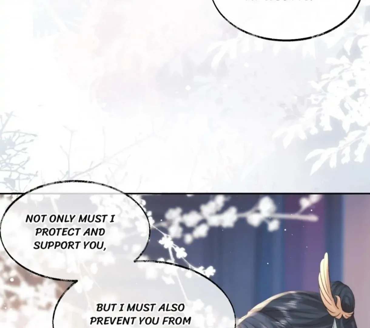 Read Exclusively the Master chapter 22 image 36 on Lezhin